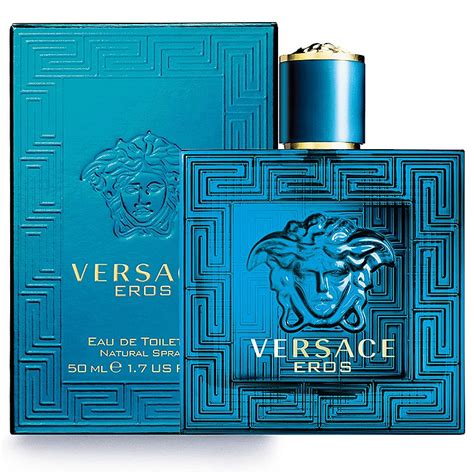 versace eros trova prezzi|versace eros 200ml price.